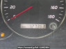 Used 2003 AT toyota land-cruiser-prado RZJ120W Image[19]