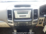 Used 2003 AT toyota land-cruiser-prado RZJ120W Image[20]