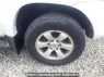 Used 2003 AT toyota land-cruiser-prado RZJ120W Image[24]