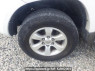 Used 2003 AT toyota land-cruiser-prado RZJ120W Image[25]
