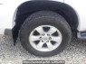 Used 2003 AT toyota land-cruiser-prado RZJ120W Image[26]