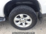 Used 2003 AT toyota land-cruiser-prado RZJ120W Image[27]