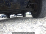 Used 2003 AT toyota land-cruiser-prado RZJ120W Image[29]