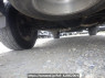 Used 2003 AT toyota land-cruiser-prado RZJ120W Image[30]