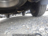 Used 2003 AT toyota land-cruiser-prado RZJ120W Image[31]