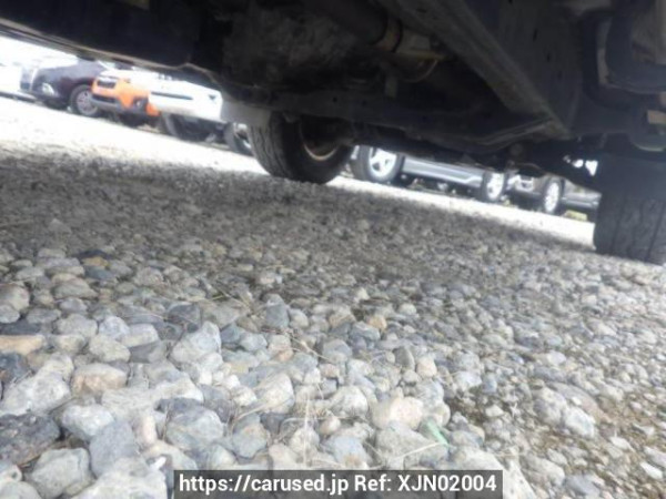 Used 2003 AT toyota land-cruiser-prado RZJ120W Image[33]