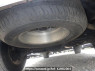 Used 2003 AT toyota land-cruiser-prado RZJ120W Image[36]