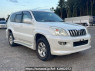 Used 2004 AT toyota land-cruiser-prado RZJ120W Image[0]