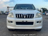 Used 2004 AT toyota land-cruiser-prado RZJ120W Image[1]