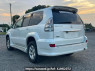 Used 2004 AT toyota land-cruiser-prado RZJ120W Image[4]