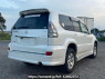 Used 2004 AT toyota land-cruiser-prado RZJ120W Image[6]