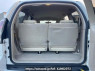 Used 2004 AT toyota land-cruiser-prado RZJ120W Image[8]