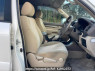 Used 2004 AT toyota land-cruiser-prado RZJ120W Image[12]
