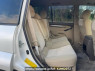 Used 2004 AT toyota land-cruiser-prado RZJ120W Image[14]