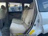 Used 2004 AT toyota land-cruiser-prado RZJ120W Image[15]