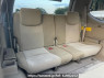 Used 2004 AT toyota land-cruiser-prado RZJ120W Image[16]