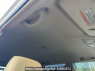 Used 2004 AT toyota land-cruiser-prado RZJ120W Image[18]