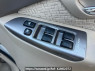 Used 2004 AT toyota land-cruiser-prado RZJ120W Image[19]