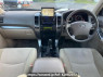 Used 2004 AT toyota land-cruiser-prado RZJ120W Image[20]