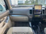 Used 2004 AT toyota land-cruiser-prado RZJ120W Image[21]