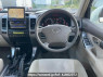 Used 2004 AT toyota land-cruiser-prado RZJ120W Image[22]