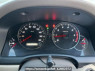 Used 2004 AT toyota land-cruiser-prado RZJ120W Image[23]