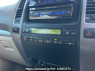 Used 2004 AT toyota land-cruiser-prado RZJ120W Image[27]