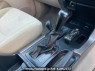 Used 2004 AT toyota land-cruiser-prado RZJ120W Image[28]