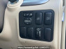 Used 2004 AT toyota land-cruiser-prado RZJ120W Image[31]