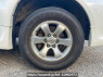 Used 2004 AT toyota land-cruiser-prado RZJ120W Image[34]