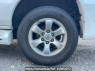 Used 2004 AT toyota land-cruiser-prado RZJ120W Image[36]