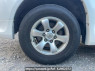 Used 2004 AT toyota land-cruiser-prado RZJ120W Image[37]
