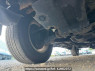 Used 2004 AT toyota land-cruiser-prado RZJ120W Image[39]