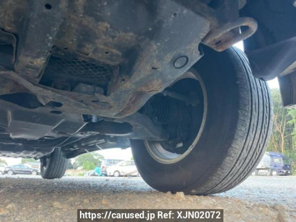 Used 2004 AT toyota land-cruiser-prado RZJ120W Image[40]