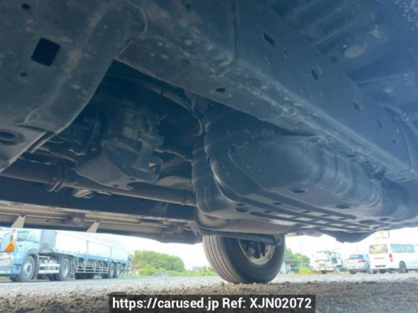 Used 2004 AT toyota land-cruiser-prado RZJ120W Image[41]