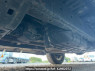 Used 2004 AT toyota land-cruiser-prado RZJ120W Image[41]