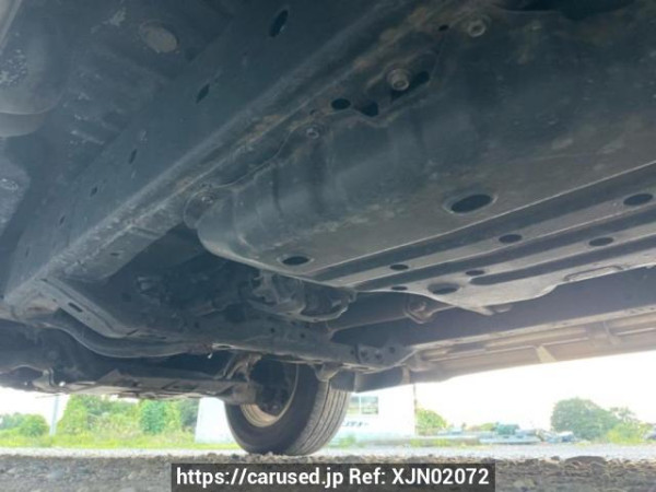 Used 2004 AT toyota land-cruiser-prado RZJ120W Image[42]