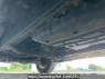 Used 2004 AT toyota land-cruiser-prado RZJ120W Image[42]