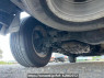 Used 2004 AT toyota land-cruiser-prado RZJ120W Image[44]