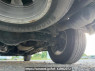 Used 2004 AT toyota land-cruiser-prado RZJ120W Image[45]