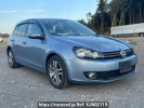 Volkswagen Golf 1KCAX