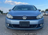 Used 2011 AT volkswagen golf 1KCAX Image[1]