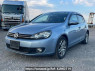 Used 2011 AT volkswagen golf 1KCAX Image[2]
