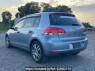 Used 2011 AT volkswagen golf 1KCAX Image[4]