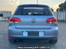 Used 2011 AT volkswagen golf 1KCAX Image[5]
