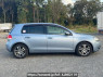 Used 2011 AT volkswagen golf 1KCAX Image[7]