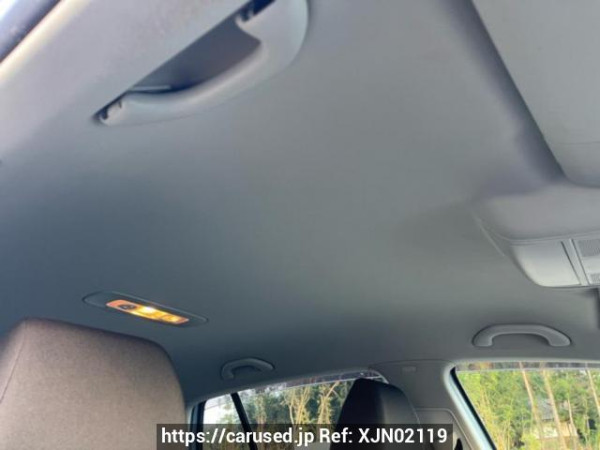 Used 2011 AT volkswagen golf 1KCAX Image[12]