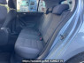 Used 2011 AT volkswagen golf 1KCAX Image[16]