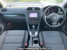 Used 2011 AT volkswagen golf 1KCAX Image[18]