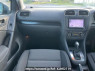 Used 2011 AT volkswagen golf 1KCAX Image[19]